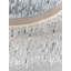 Chime 4 - Light Shaded Drum Chandelier