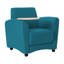 Chaise rembourrée Pro Series-104509739