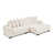 Beige est en rupture de stock
