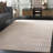 Lauralei Performance Solid Color Rug-1173863321