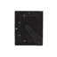 Picture Frame-70256097