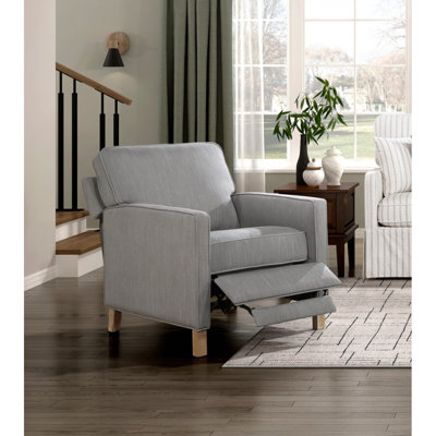 Fauteuil inclinable Classic