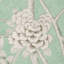 Schumacher x Mary McDonald Chinois Palais Panel-29271583