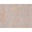Oushak Wool Floral Area Rug