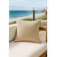 Outdoor Living Pillow Cover-251088097-251088103-251088100