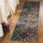 Andy Performance Ikat Rug-33000875