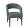 Bryant Upholstered Arm Chair