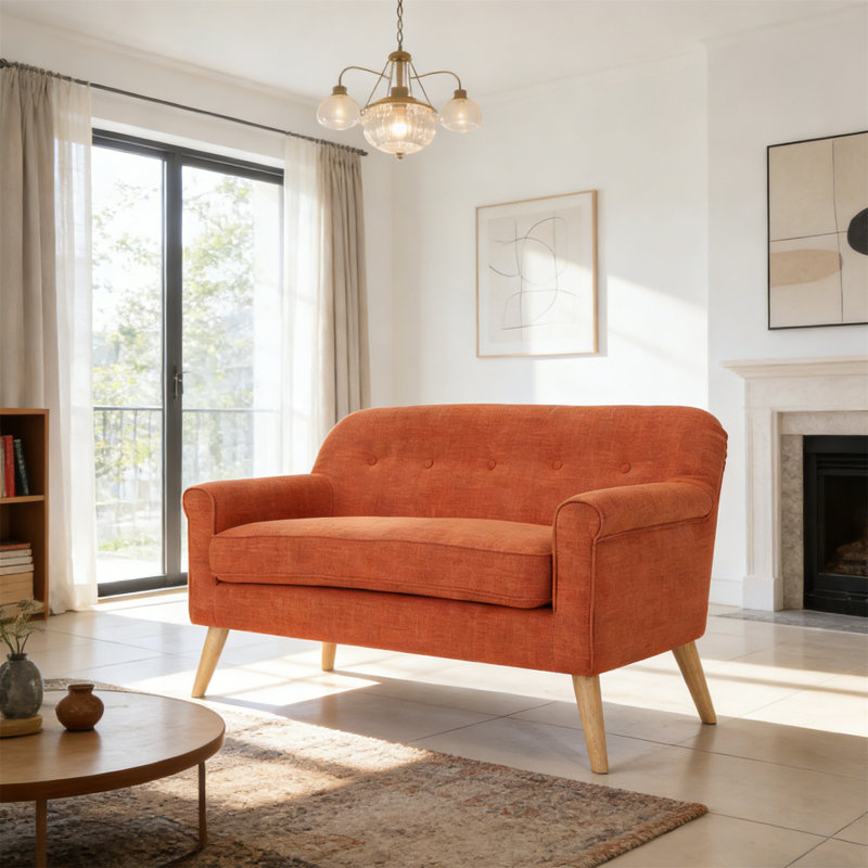LOVESEAT
