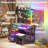 Lieliea Vanity-454596343