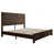 Reclaimed Barnwood is out of stock