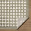 Galey Alix x Livabliss Myrtle Avenue VII Rug-1581350602-1581350604-1581350605