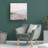 Bolog Dan Hobday Summer Canvas Art-103086608