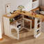 Akrivi 39cm Bar Cabinet-1061877370