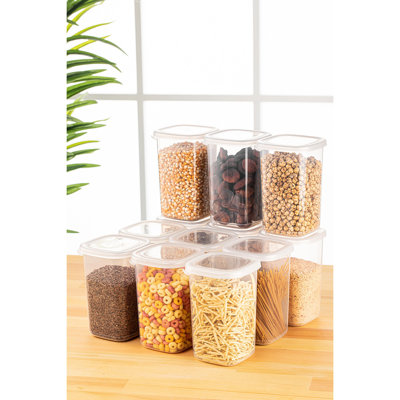 Ciacchi Food Storage Container
