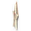 Hutcheson Wall Decor-105396869
