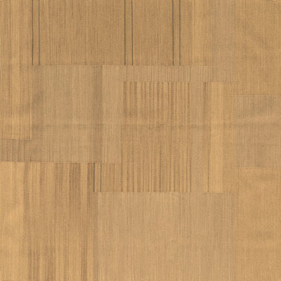 Washable Abstract Indoor Rug