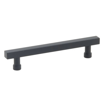 Noho Bar / Handle Pull