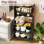 Armoires de cuisine 5 niveaux-1115351864