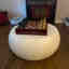 Photos des clients 1 de 1