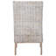 Chaise avec accoudoirs Sara-1053657838