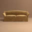 Meadow Sofa by River and Bord-1376300087