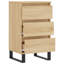 Janey End Table-1332669002