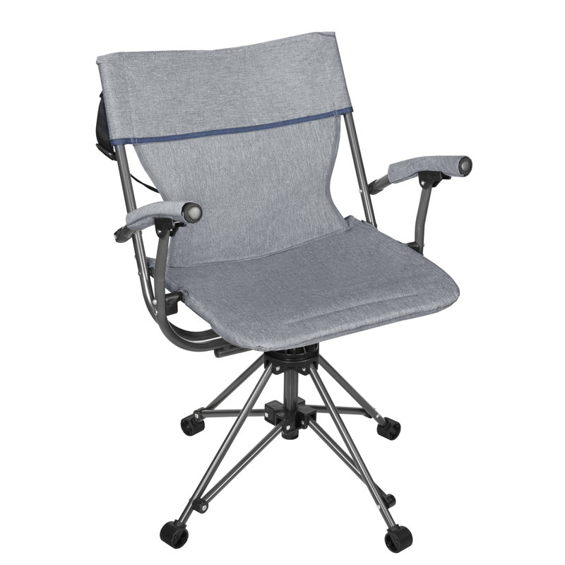 Keeyan Folding Camping Chair