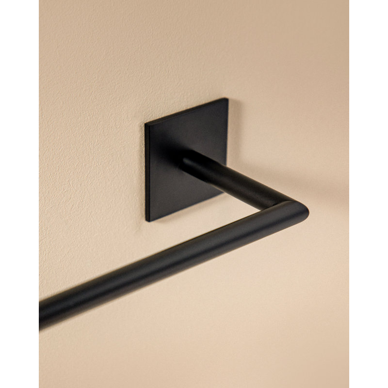 Alderfield 7 cm L Towel Stand