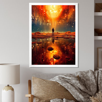 " Ancient Atlantis Revelation Mystery Of Light I "