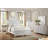 Piece Bedroom Set