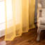 Rideau transparent Maaike-1682445864-1682445909