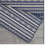 Unique Rugs - The Perfect Home Gift-372832462