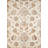 Farwa Viscose Damask Indoor Rug-23169870