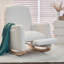 Chaises d'appoint-153363587