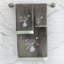 Essuie-mains en coton turc-70228150-125119055