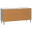 TV Stand-1877380465-1877380479