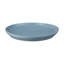 Elements Coupe Dinner Plate-747445788