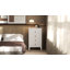 60cm W Chest of Drawers-835175380