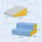 Soft Toy,Activity Play Set