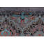 Modern Area Rug