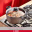 Judge, Everyday - Casserole Pot