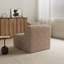 Fauteuil inclinable simple en mousse entièrement compressée-448584107