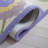 Kids Hand Tufted 80% Wool And 20% Cotton With Latex Rug-2027117490