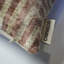 Square Pillow Cover & Insert