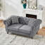 Canapé Chesterfield Upholstery-1223729122-1223729124