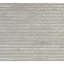Area Rug in Silver/Gray/Ivory-827416203