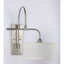 Applique murale articulée à 1 lumière Shellson-9802240-9802241