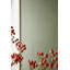 Osney Wallpaper-52653706
