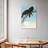 Brampt Crows In Moonlight-108664863