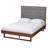 Bed-1846842257